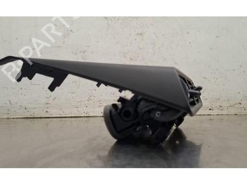 Air vent PORSCHE 911 Convertible (992) Carrera GTS (992342) | BP39995279I21 - Image 4
