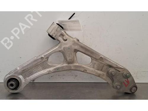 Bras de suspension avant gauche Bras de suspension avant gauche 37514820 37514820