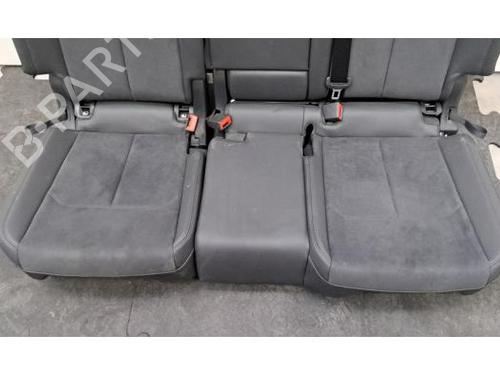 Sæde sæt AUDI Q3 (F3B) 35 TFSI | BP39234799C78 - Image 12