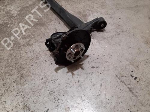 Rear axle KIA STONIC (YB) 1.0 T-GDi | BP37861913M2  - Image 5