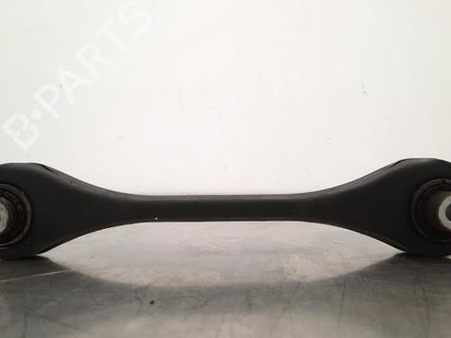 Left rear suspension arm VW TOURAN (5T1) 1.6 TDI | BP23591081M14 
