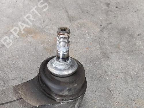 Right front suspension arm TESLA MODEL S (5YJS) 70D AWD | BP10877776M13 