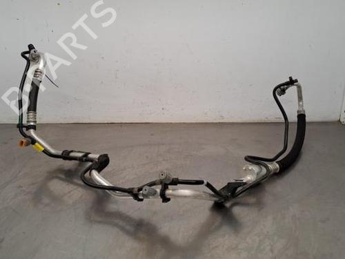 Used AC pipe AC pipe PEUGEOT 2008 II (UD_, US_, UY_, UJ_, UR_, UC_) 1.2 PureTech 130 (USHNS, URHNS) (130 hp) 20081847 20081847