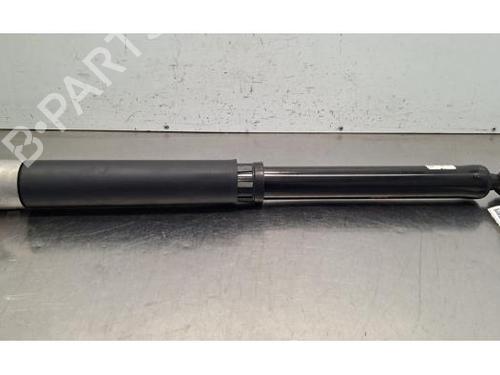right-rear-shock-absorber-ford-puma-j2k-cf7-2019-40065549 main image