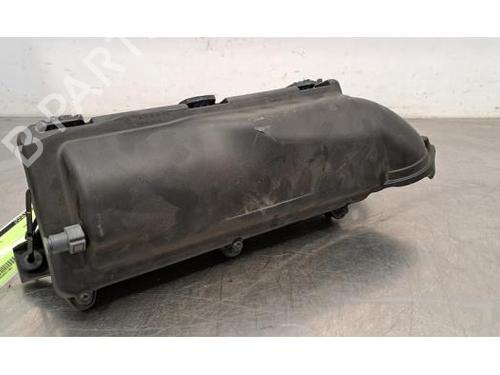 Used Air filter box DS DS 9 (X2_) 1.6 E-TENSE 225 (X2DGZR) (225 hp) 23640926