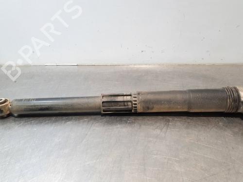 Used Right rear shock absorber SKODA KAROQ (NU7, ND7) 1.0 TSI (115 hp) 15033912