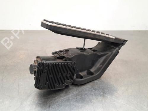 Pedal MERCEDES-BENZ GLC (X253) 250 4-matic (253.946) A2533002500 | A2533003000