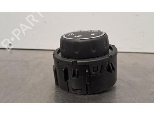 Módulo eletrónico OPEL VIVARO C Van (K0) 2.0 | BP31167034M83 