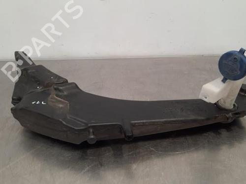 Used Windscreen washer tank PEUGEOT 308 SW II (LC_, LJ_, LR_, LX_, L4_) 1.6 HDi 92 (92 hp) 23583651