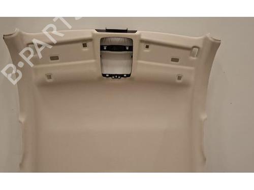 Interior roof BMW i4 (G26) eDrive35 | BP40285622I12 - Image 2