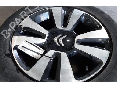 Rim CITROËN C3 III (SX) 1.2 VTi 82 | BP23616398C45