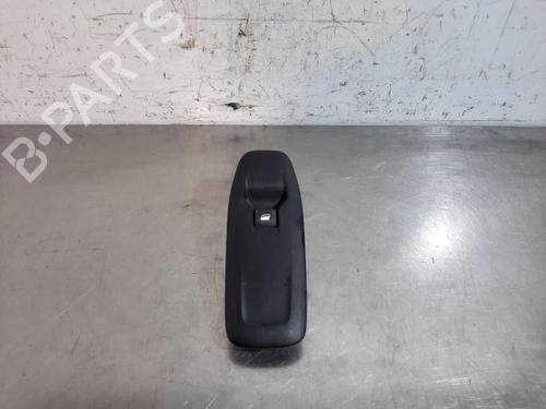 Used Switch PEUGEOT 208 I (CA_, CC_) 1.5 BlueHDI 100 (102 hp) 23614231