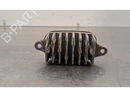 electronic-module-bmw-i3-i01-2013-32485643 main image