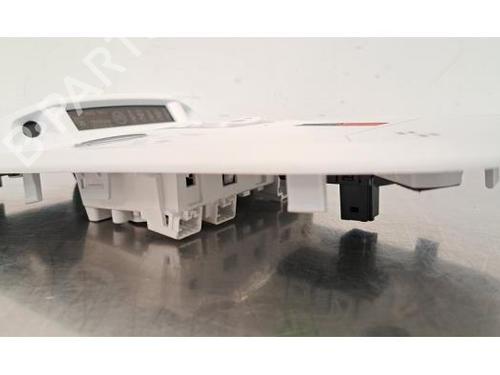 Interior roof light PEUGEOT 208 II (UB_, UP_, UW_, UJ_) e-208 | BP29055103I8 