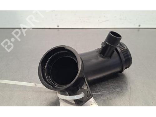 Pipe CITROËN JUMPY III Van (V_) 1.5 BlueHDi 100 | BP33413730M125 - Image 3