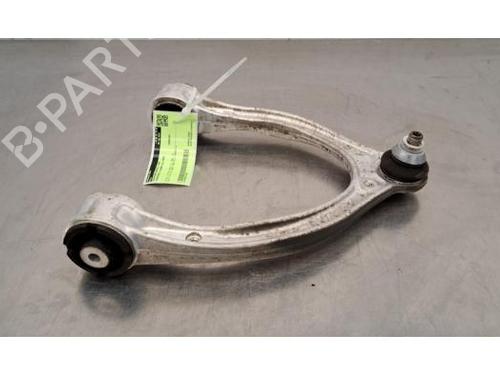 Right front suspension arm MERCEDES-BENZ SPRINTER 3,5-t Van (B907, B910) eSPRINTER (910.633) | BP29414326M13 