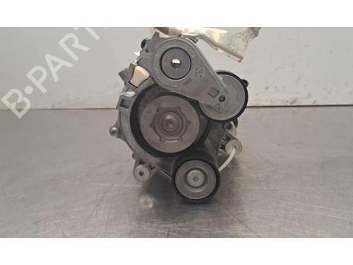 Alternator AUDI A3 Sportback (8YA, 8YF) 30 TFSI Mild Hybrid | BP37288038M7 - Image 7