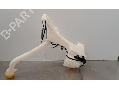 Sprinklertank RENAULT CLIO V (B7_) 1.5 Blue dCi 100 (B7AD) | BP39905774C113 - Image 5