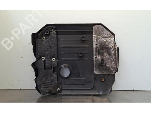 Underbody protection JAGUAR F-PACE (X761) 2.0 TD4 AWD | BP37514935M92 - Image 3