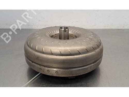 Used Other TOYOTA LAND CRUISER PRADO (_J15_) 2.8 D-4D (GDJ155, GDJ150) (204 hp) 30766399