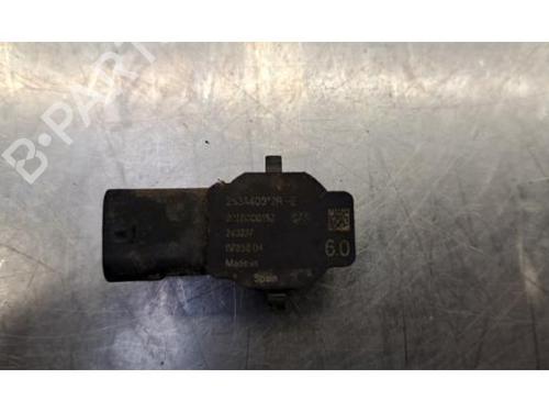 Electronic module RENAULT TRAFIC III Van (FG_) 2.0 dCi 110 (FGMW) | BP38004031M83 - Image 2