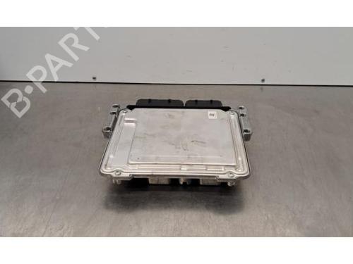 Engine control unit (ECU) CITROËN JUMPY III Van (V_) 1.5 BlueHDi 120 | BP30927576M57