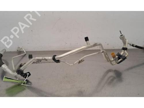 Used AC pipe PEUGEOT EXPERT Van (V_) 2.0 BlueHDi 120 (122 hp) 29962590