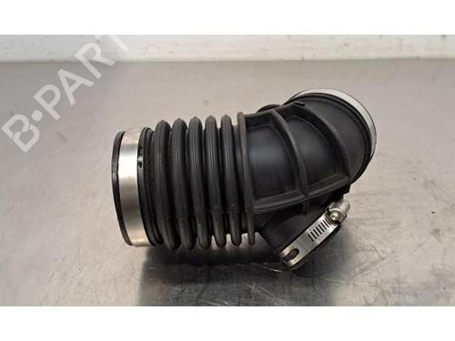 Pipe BMW X3 (G01, F97, G08) xDrive 20 d | BP29643232M125 
