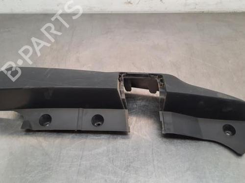 Used Corner bumper MERCEDES-BENZ VITO Van (W447) 110 CDI (447.601, 447.603, 447.605) (102 hp) 23602979