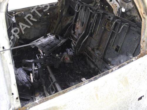 Battery FORD KUGA III (DFK) 2.0 EcoBlue 4x4 | BP34105157E11  - Image 11