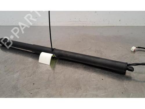 Gasdæmper bagklap LAND ROVER RANGE ROVER SPORT III (L461) P440e PHEV AWD (441 hp) 28719855