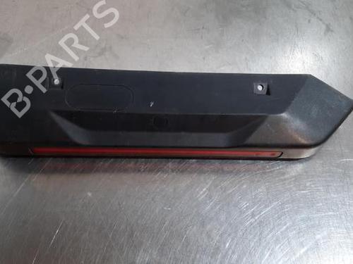 Third brake light IVECO DAILY VI Van 33S14, 35S14, 35C14, 42S14 | BP37251689L11 - Image 2