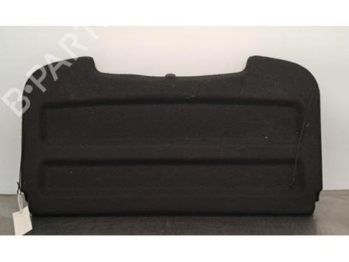 Used Rear parcel shelf DACIA SANDERO III 1.0 TCe 90 (91 hp) 25479234