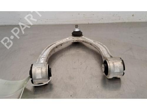 Left front suspension arm MERCEDES-BENZ SPRINTER 3,5-t Van (B907, B910) eSPRINTER (910.633) | BP29414342M12 
