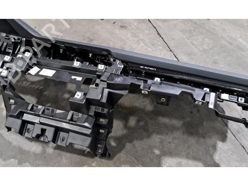 Dashboard AUDI E-TRON Sportback (GEA) 50 quattro | BP33476599C46 - Image 3