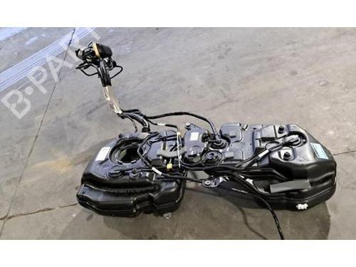 Used Other Other MERCEDES-BENZ GLC (X254) 200 4-matic (254.651) (204 hp) 32767717 32767717