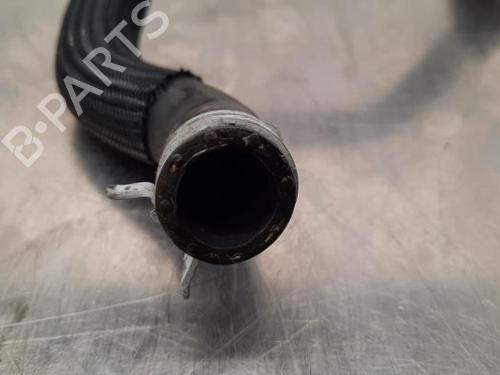 Pipe RENAULT GRAND SCÉNIC IV (R9_) 1.2 TCe 130 | BP23603770M125 