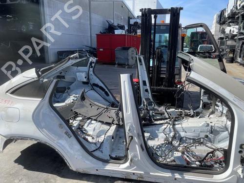 Engine mount MERCEDES-BENZ GLE Coupe (C292) 350 d 4-matic (292.323, 292.324) | BP23598675M89  - Image 29