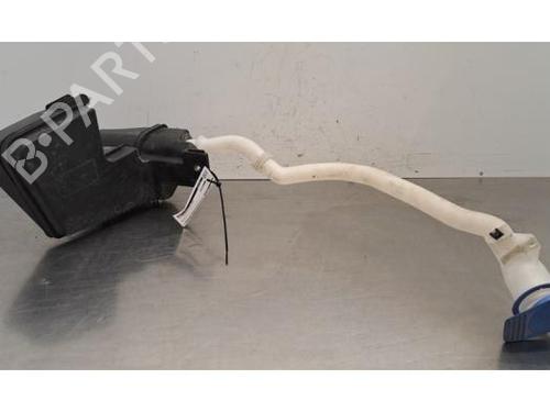 Sprinklertank Sprinklertank 38003733 38003733