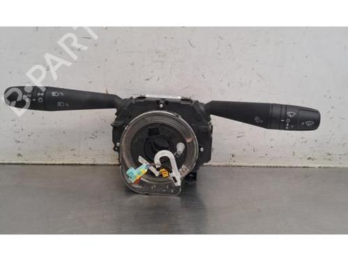 Used Steering column stalk Steering column stalk FIAT DUCATO Van (250_) 140 Multijet 2,2 D (140 hp) 34626910 34626910