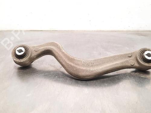 Right rear suspension arm LAND ROVER DISCOVERY SPORT (L550) 2.0 D | BP23589970M15 