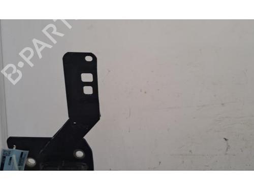 Other FORD KUGA III (DFK) 2.5 Duratec Plug-in-Hybrid | BP36680676O1 - Image 6