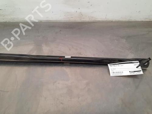 Used Bumper shock absorber BMW 2 Active Tourer (F45) 218 d (150 hp) 23613930