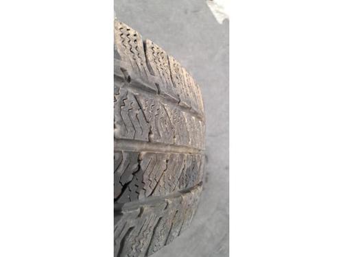 Fælk MERCEDES-BENZ SPRINTER 3-t Van (B910) 215 CDI (910.621, 910.623) | BP37038578C45 - Image 7