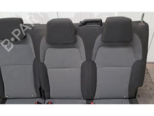  - Image 2