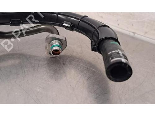 Pipe PEUGEOT EXPERT Van (V_) 2.0 BlueHDi 120 | BP32767634M125 - Image 4