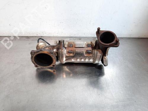 Used Catalyst Catalyst 37862194 37862194