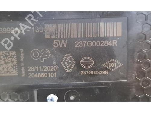 AdBlue tank RENAULT KANGOO Express (FW0/1_) 1.5 dCi 95 (FW16) | BP29600883M85 