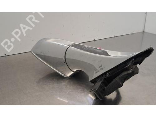 Right mirror TESLA MODEL S (5YJS) 100D AWD | BP40288874C27 - Image 4