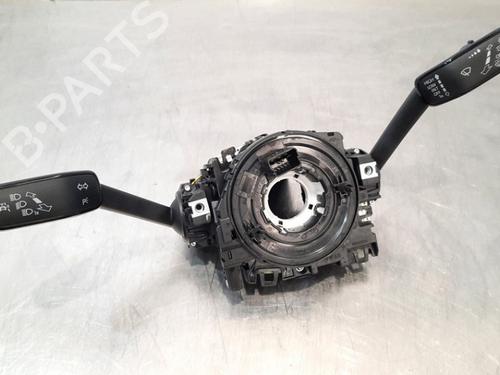 Steering column stalk VW GOLF VII (5G1, BQ1, BE1, BE2) 2.0 R 4motion | BP16263467I23 